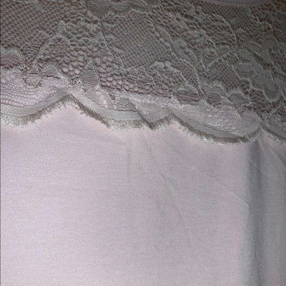 H&M Top - Picture 4 of 4